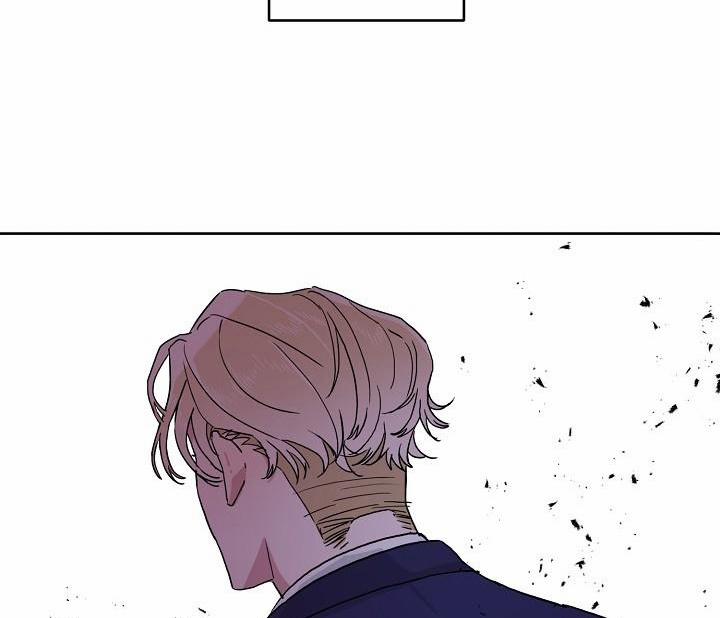 Chàng Tuấn Mã Của Tôi 7 trang 91