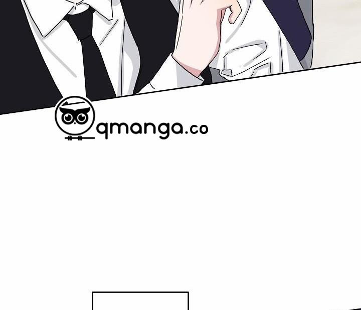 Chàng Tuấn Mã Của Tôi 7 trang 97