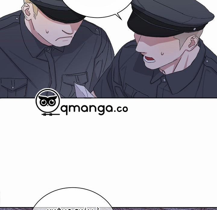 Chàng Tuấn Mã Của Tôi 8 trang 13