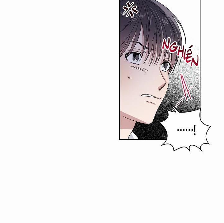 Chàng Tuấn Mã Của Tôi 8 trang 18