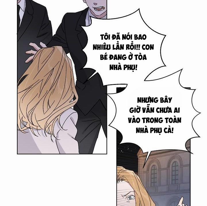 Chàng Tuấn Mã Của Tôi 8 trang 24