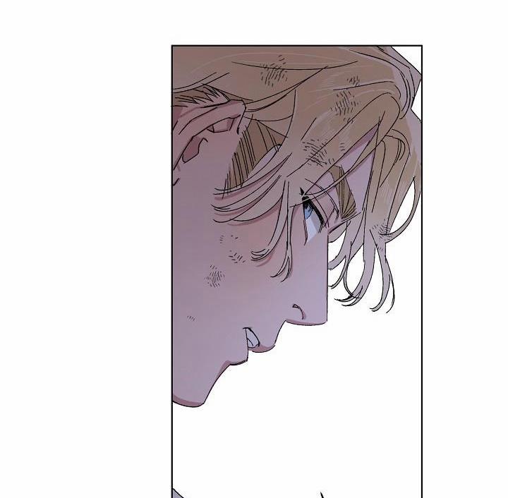 Chàng Tuấn Mã Của Tôi 8 trang 49