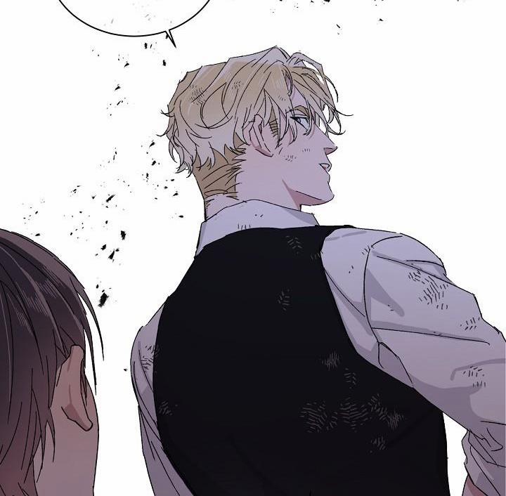 Chàng Tuấn Mã Của Tôi 8 trang 51