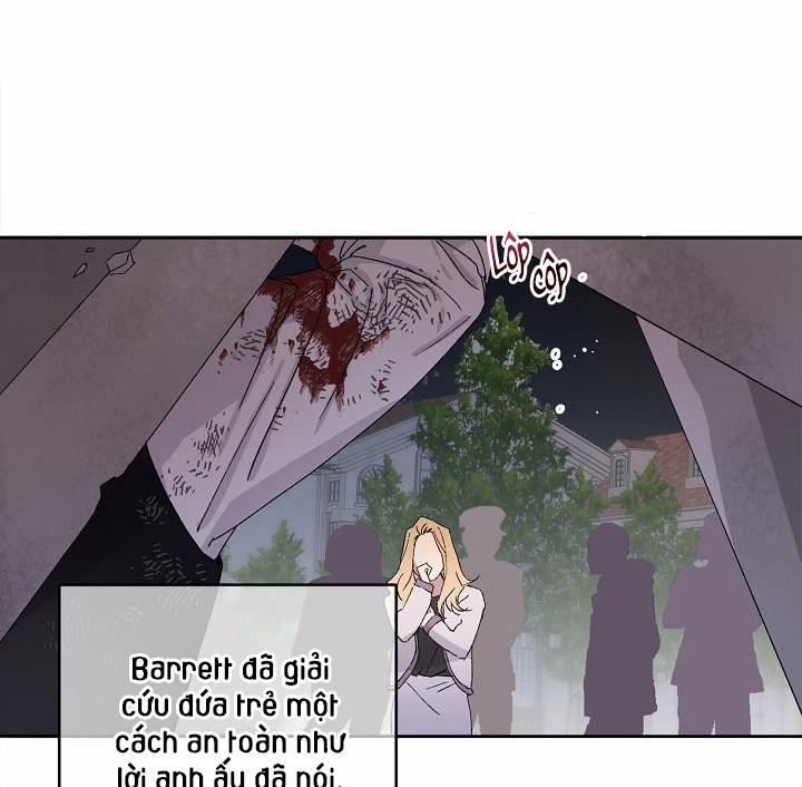 Chàng Tuấn Mã Của Tôi 8 trang 62