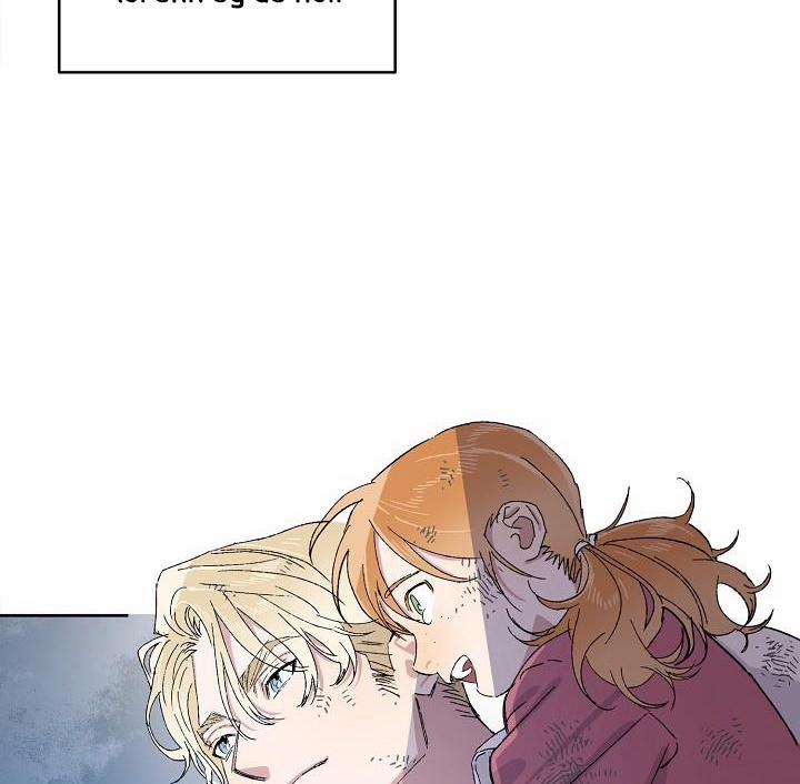 Chàng Tuấn Mã Của Tôi 8 trang 63