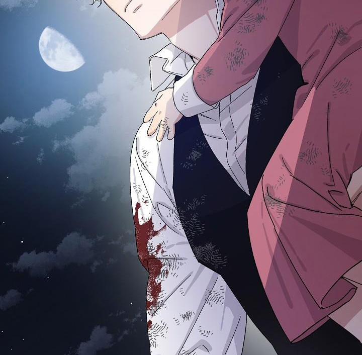 Chàng Tuấn Mã Của Tôi 8 trang 64