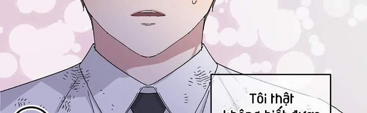 Chàng Tuấn Mã Của Tôi 8 trang 73