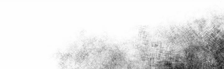 Chàng Tuấn Mã Của Tôi 8 trang 77