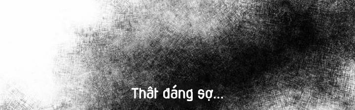 Chàng Tuấn Mã Của Tôi 8 trang 78