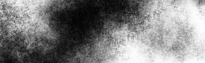 Chàng Tuấn Mã Của Tôi 8 trang 79