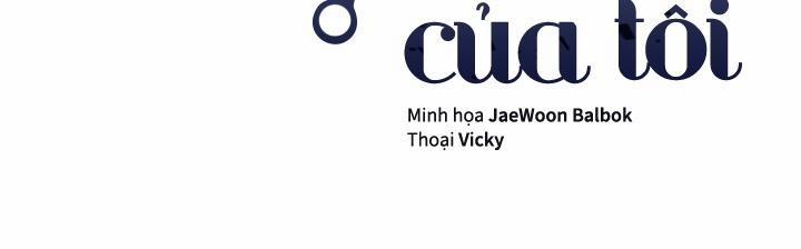 Chàng Tuấn Mã Của Tôi 8 trang 85