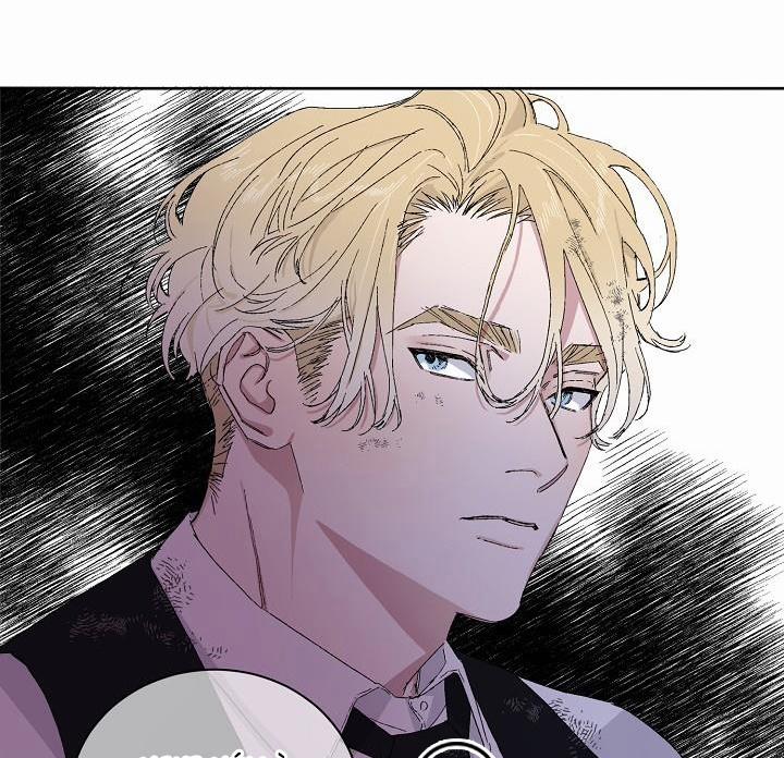 Chàng Tuấn Mã Của Tôi 8 trang 9