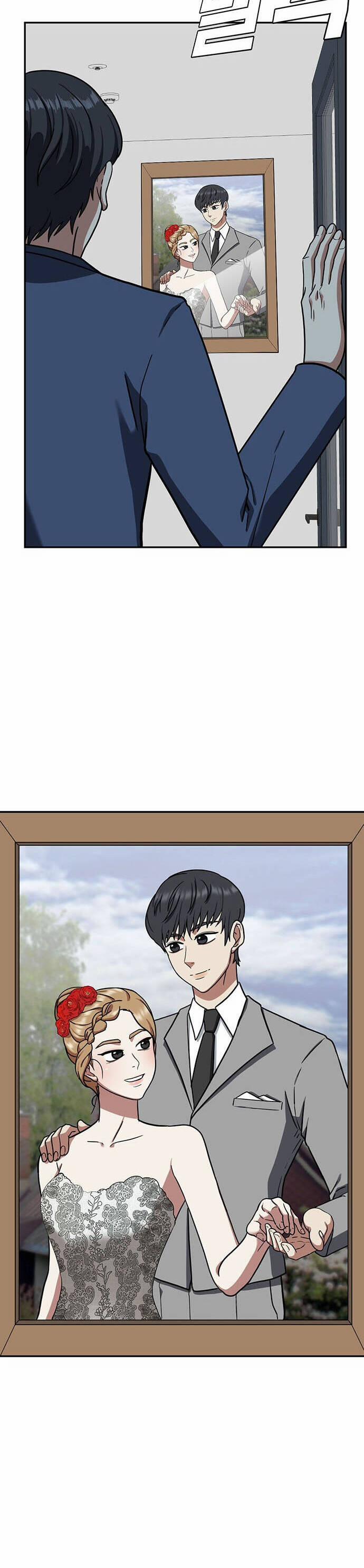 Change Me Phần 4 1 trang 38