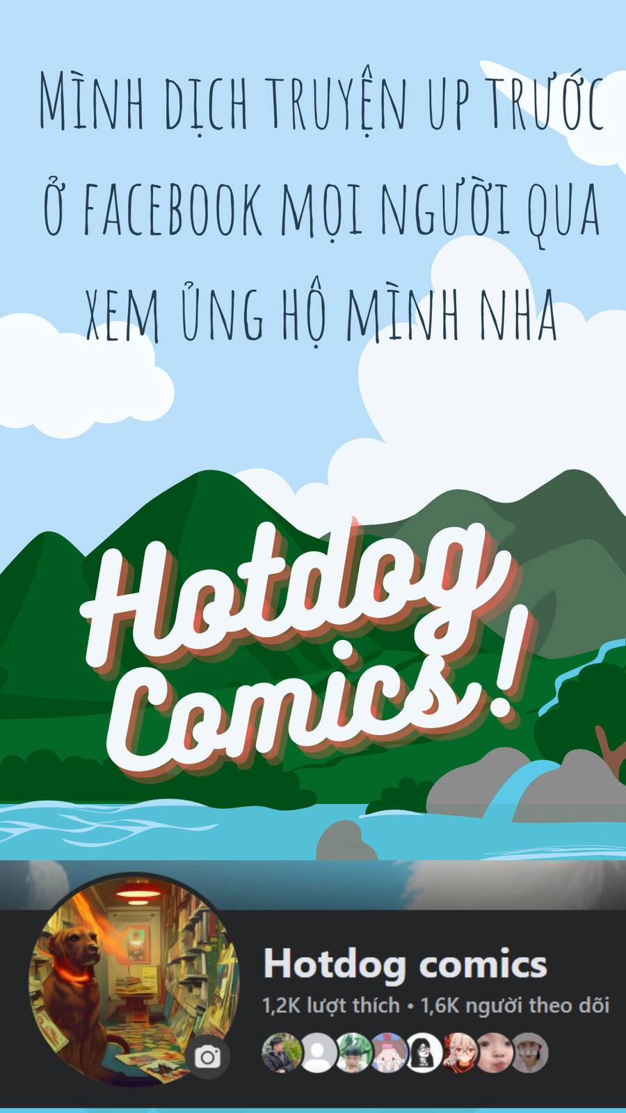 Change Me Phần 4 1 trang 48