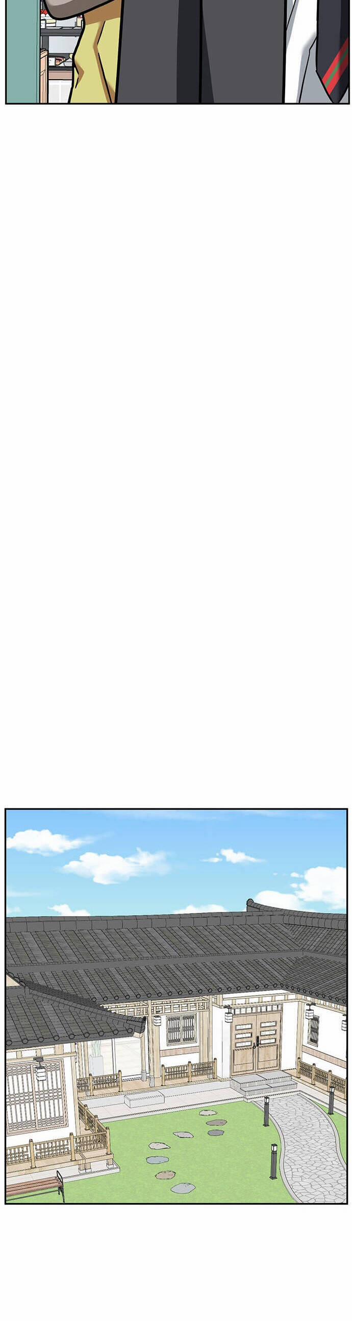 Change Me Phần 4 2 trang 23