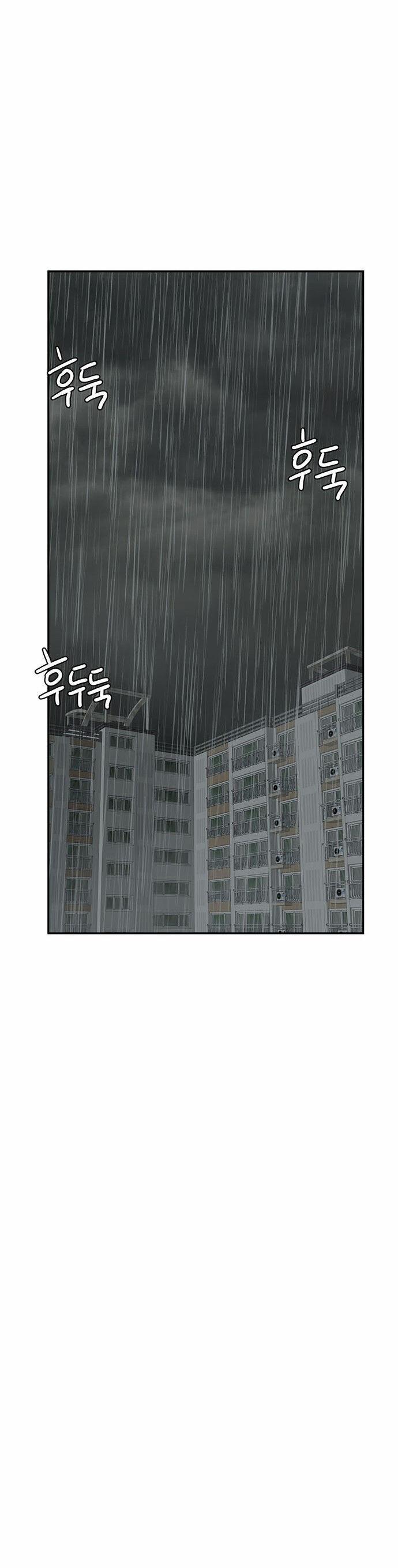 Change Me Phần 4 4 trang 32