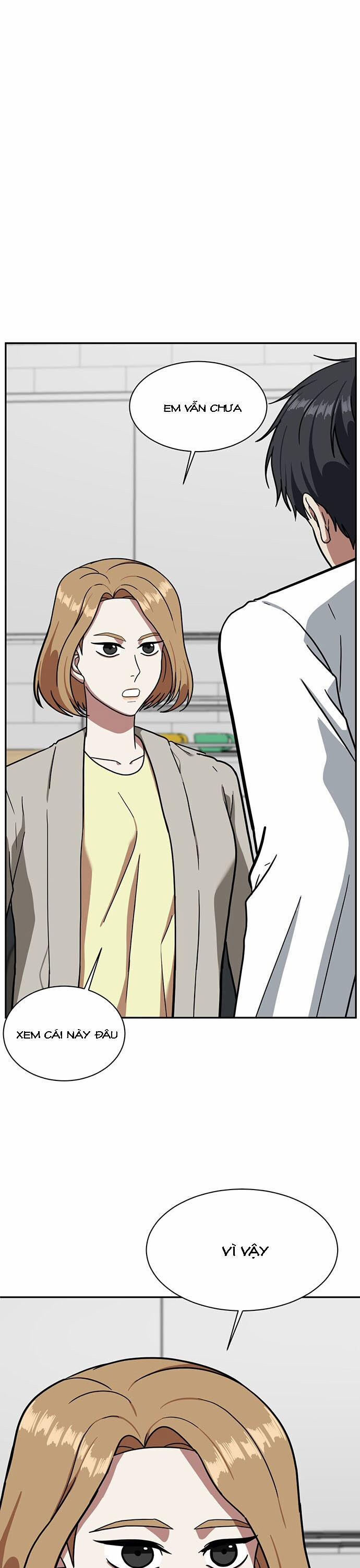 Change Me Phần 4 4 trang 46