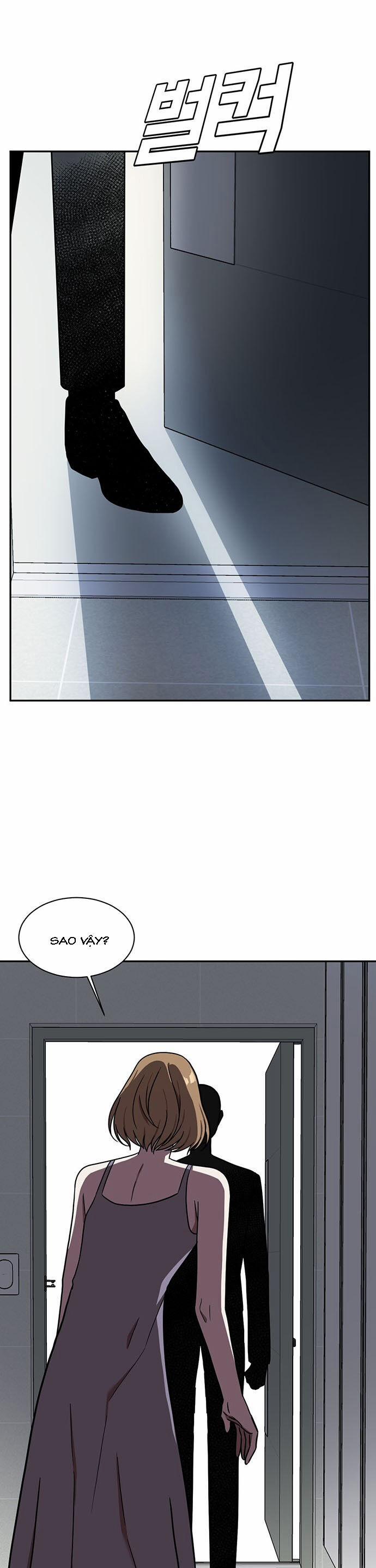 Change Me Phần 4 4 trang 5