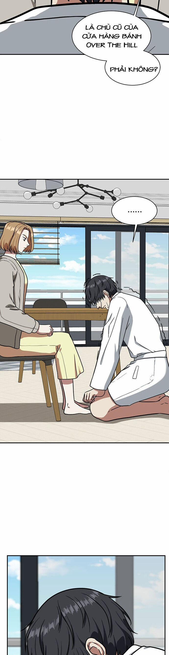 Change Me Phần 4 4 trang 52