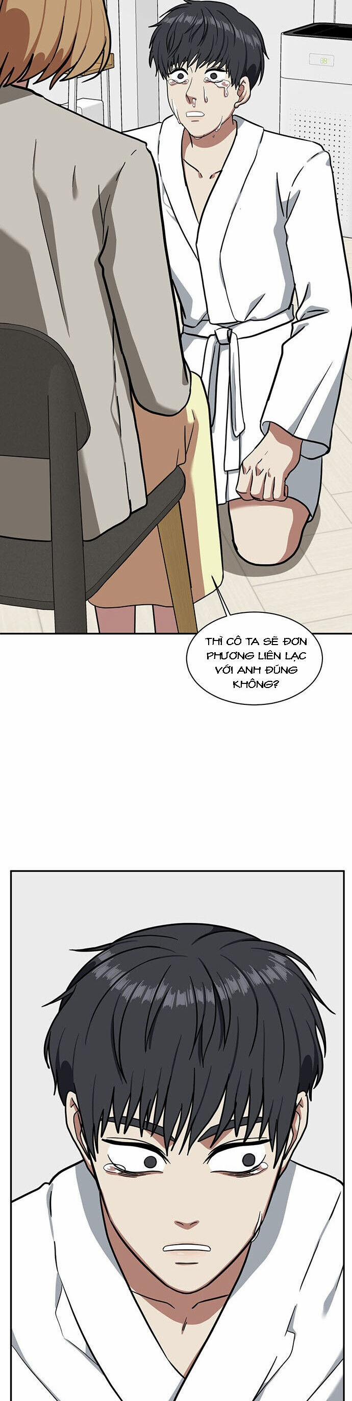 Change Me Phần 4 4 trang 55