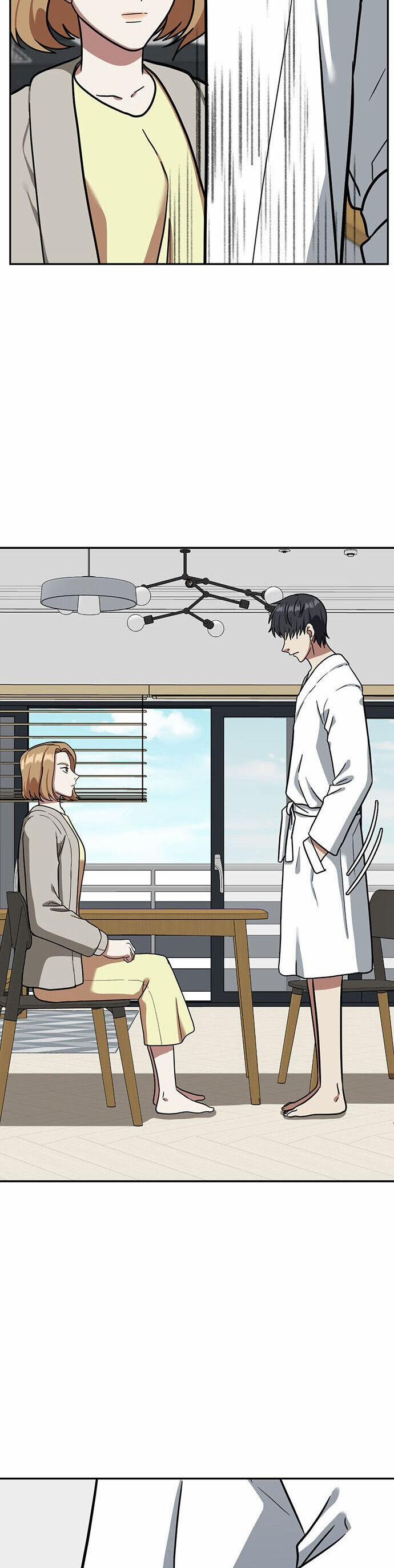 Change Me Phần 4 4 trang 57