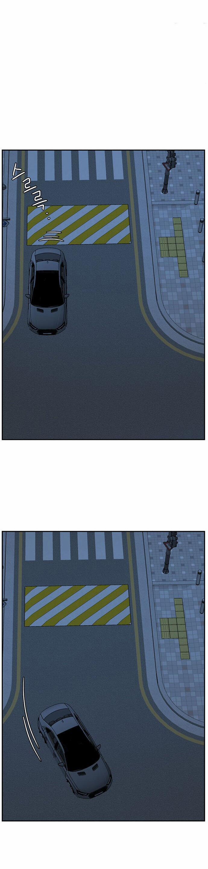 Change Me Phần 4 5 trang 50