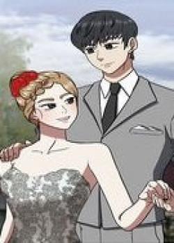 Đọc truyện tranh Change Me Phần 4