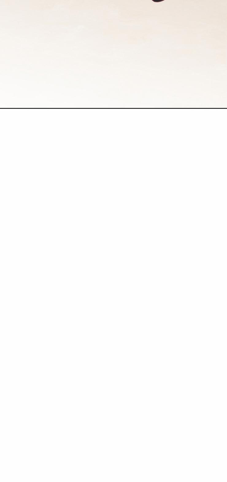 Chào Các Thần Linh! Aya 3 trang 28