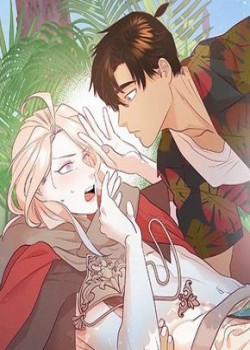 Đọc truyện tranh Chào Các Thần Linh! Aya