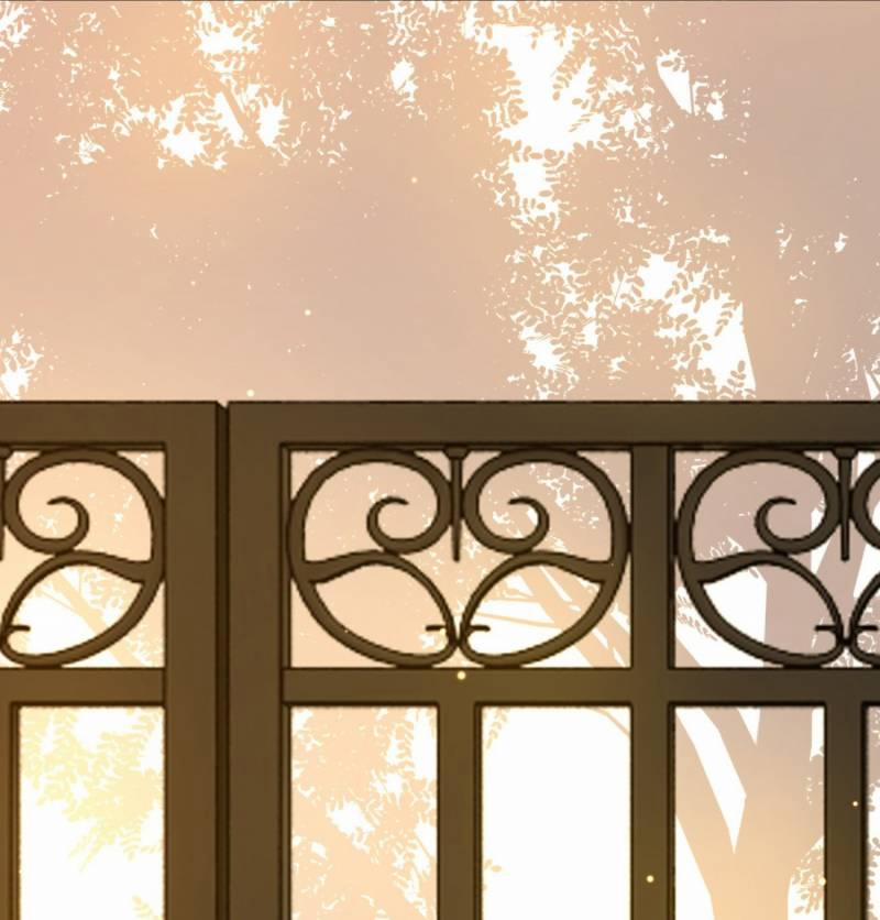 Chào, Đã Lâu Không Gặp 1 trang 37