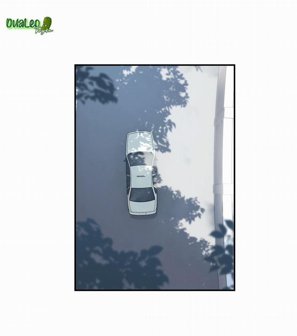 Chào, Đã Lâu Không Gặp 11 trang 1