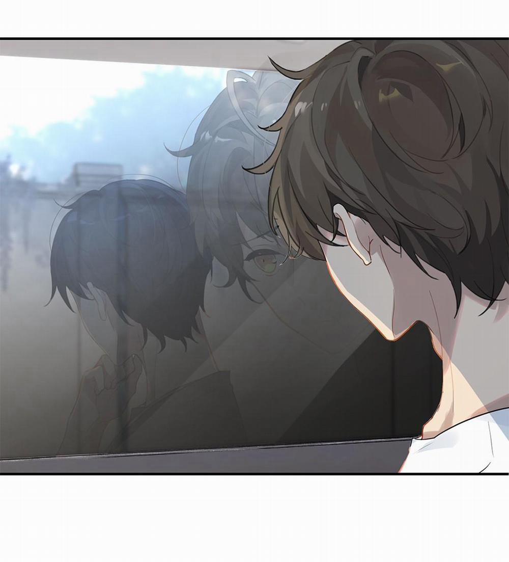 Chào, Đã Lâu Không Gặp 11 trang 3