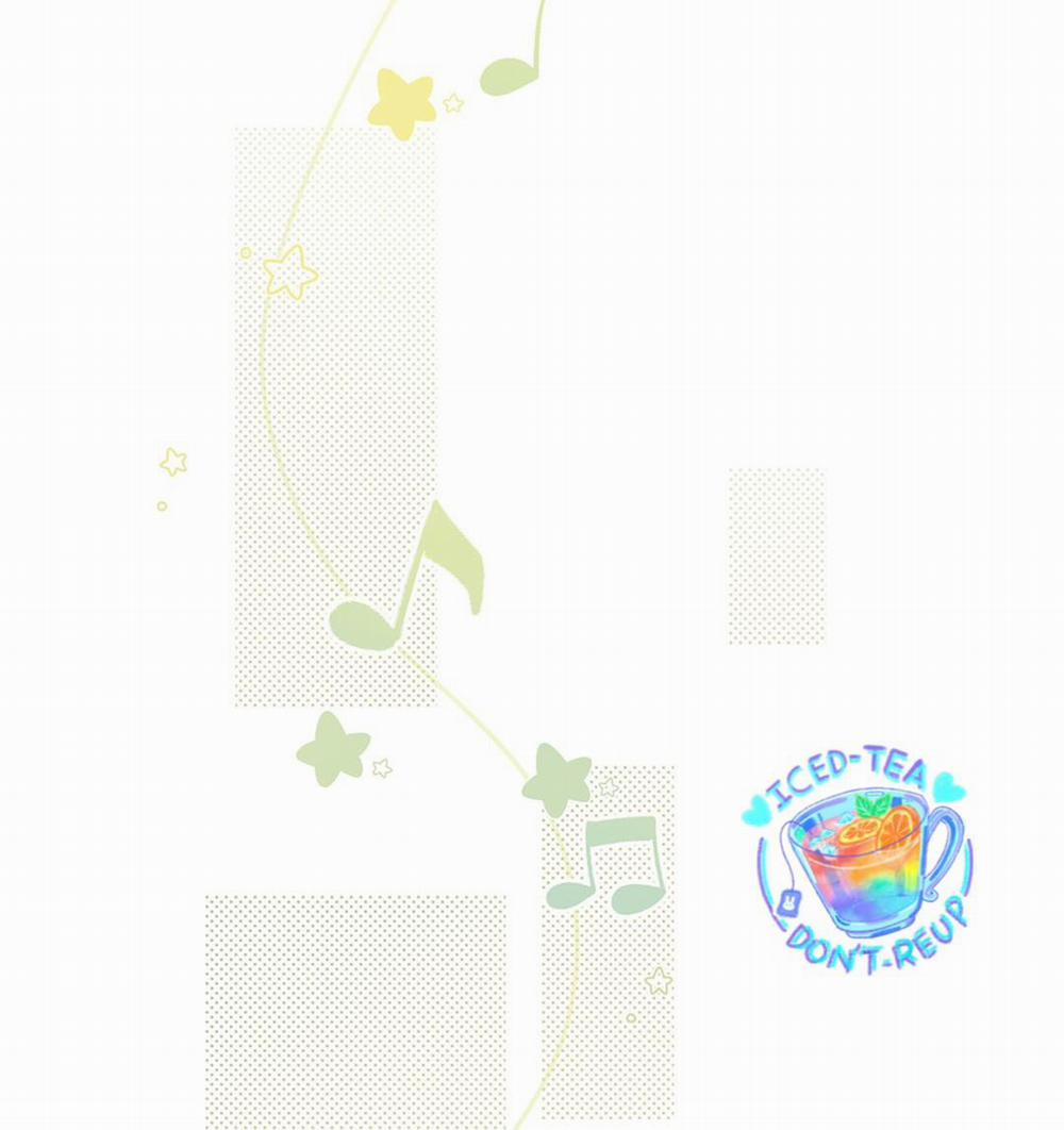 Chào, Đã Lâu Không Gặp 12 trang 15