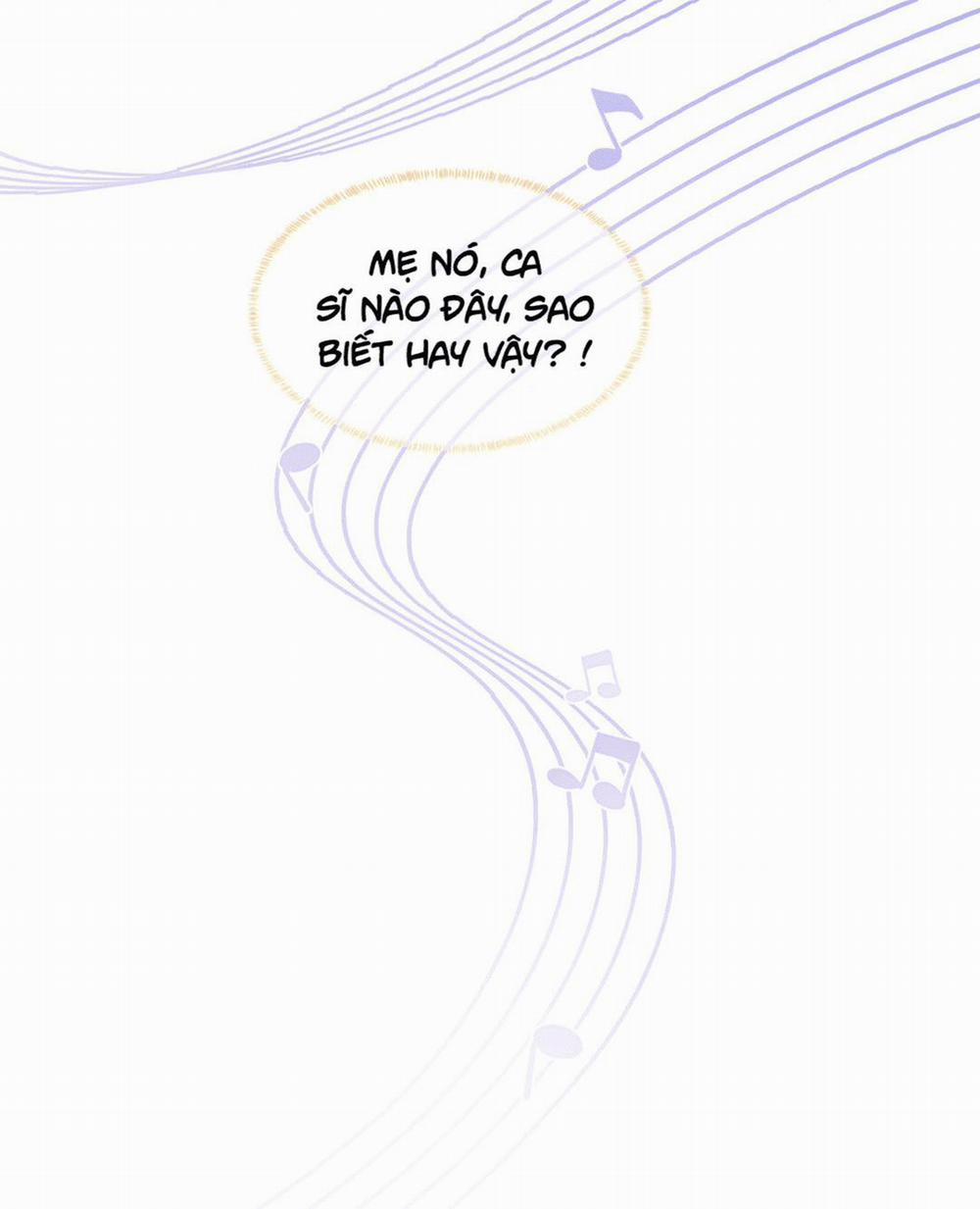 Chào, Đã Lâu Không Gặp 13 trang 19