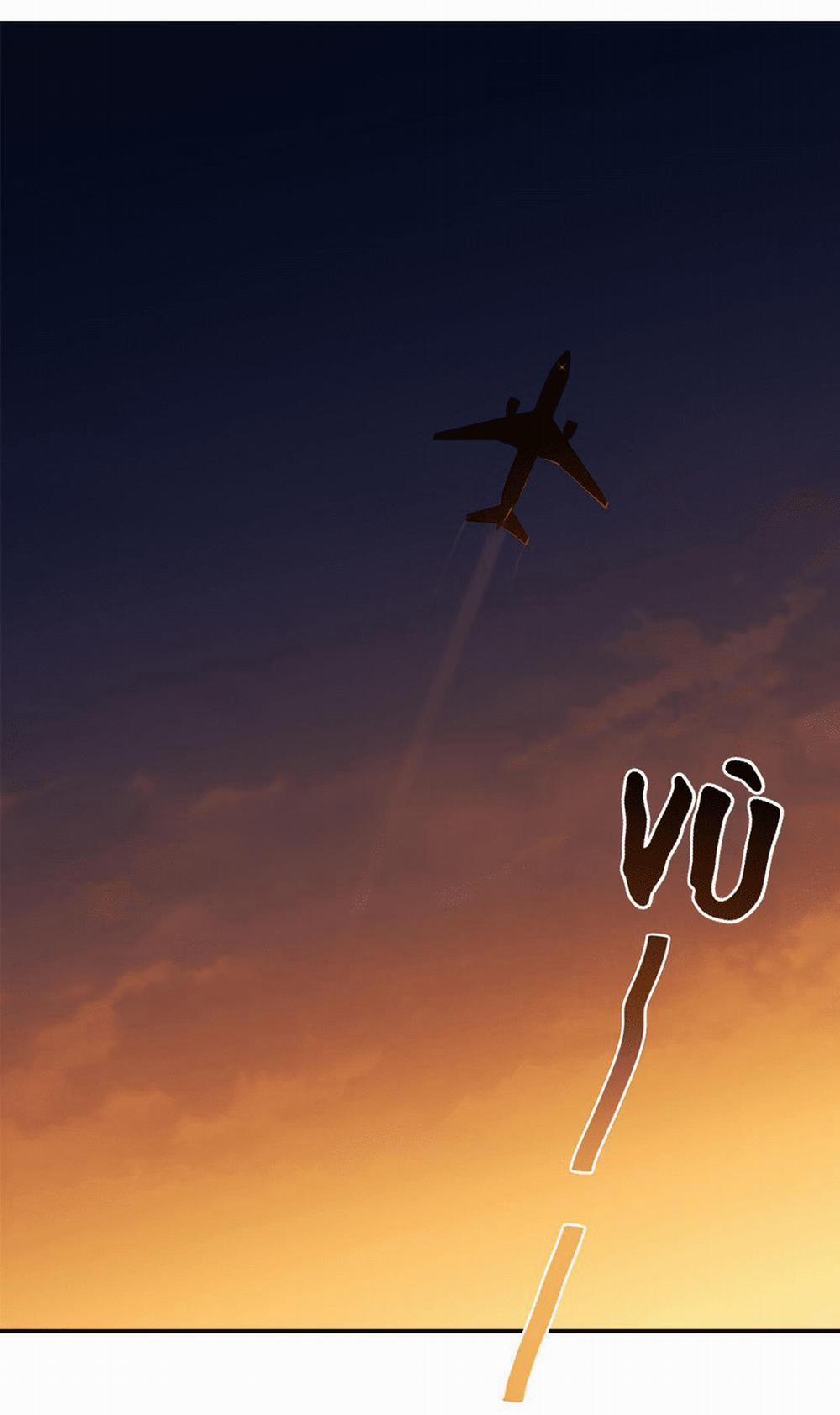 Chào, Đã Lâu Không Gặp 16 trang 22