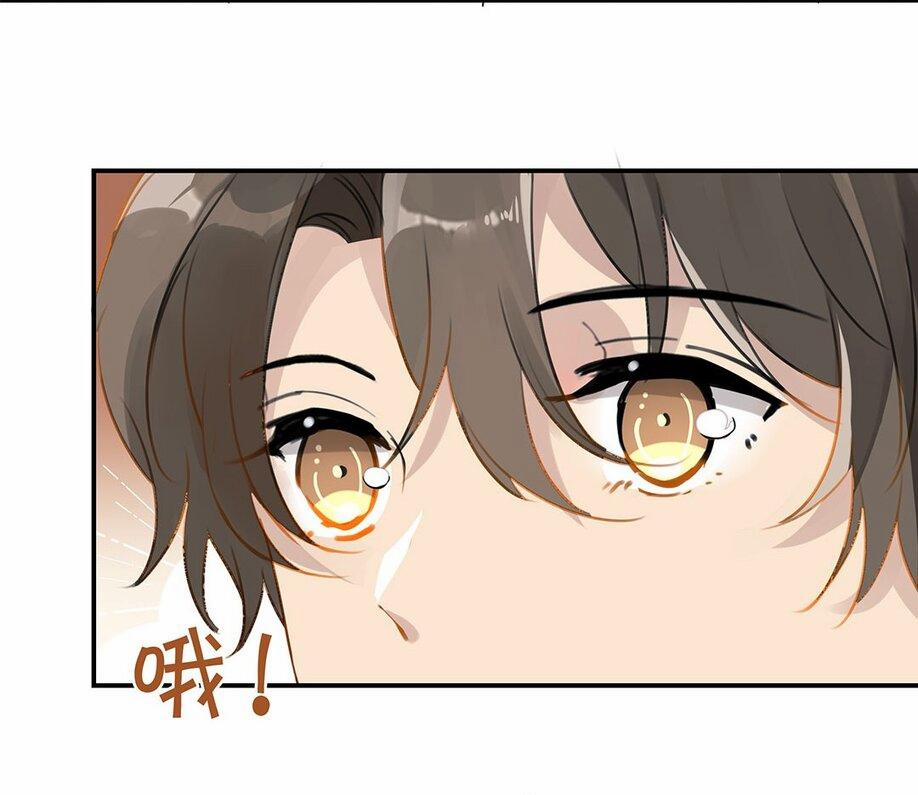 Chào, Đã Lâu Không Gặp 22 trang 26