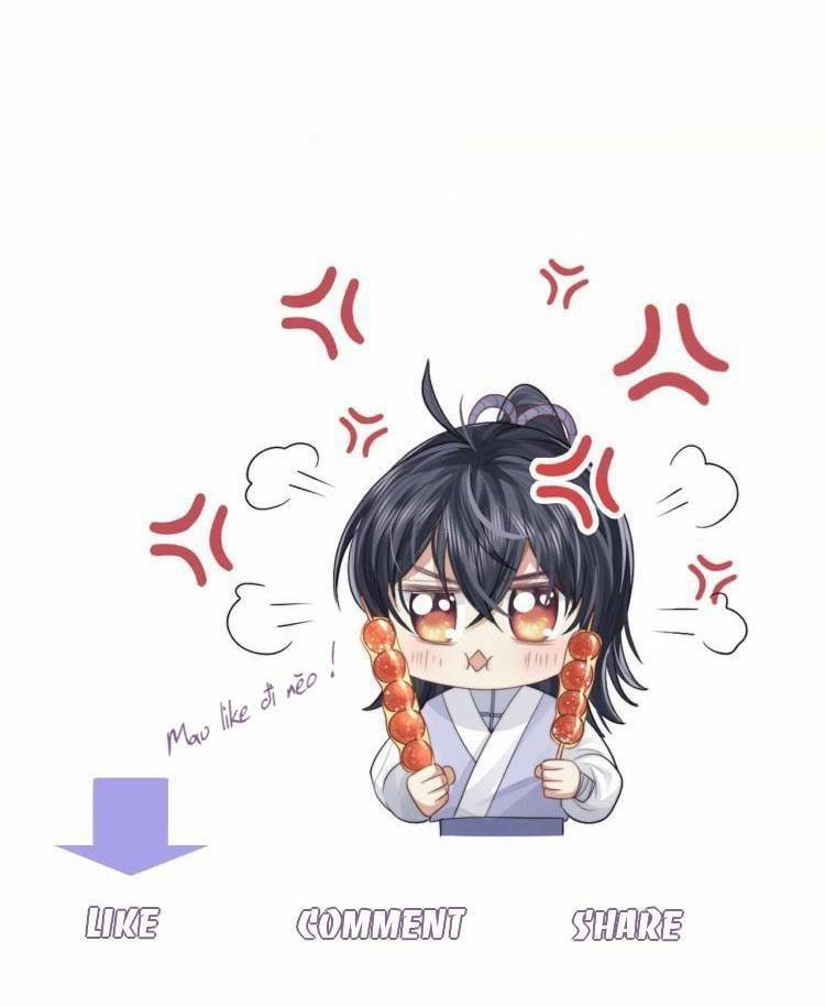 Chào, Đã Lâu Không Gặp 22 trang 28