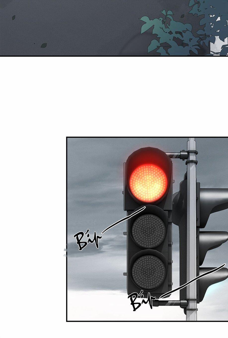 Chào, Đã Lâu Không Gặp 22 trang 9