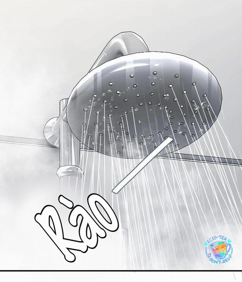 Chào, Đã Lâu Không Gặp 28 trang 0