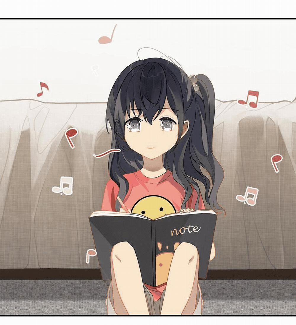 Chào, Đã Lâu Không Gặp 32 trang 5