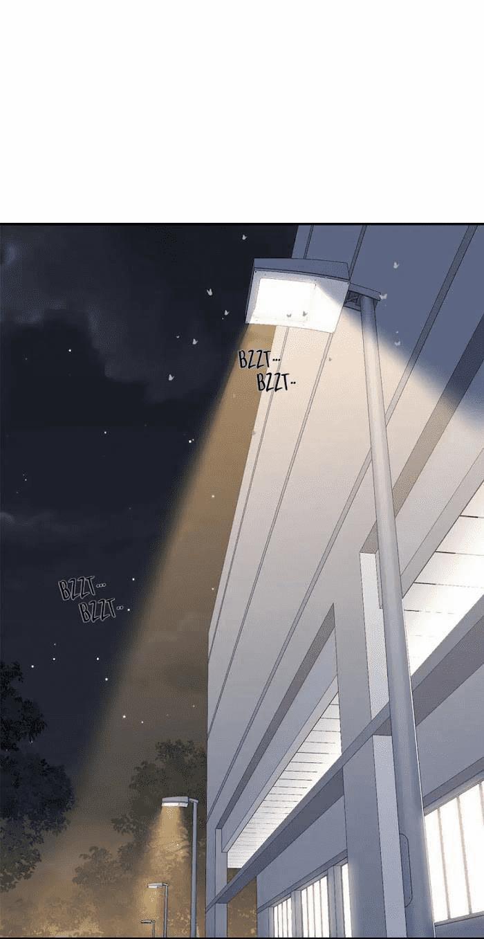 Chào, Đã Lâu Không Gặp 34 trang 3