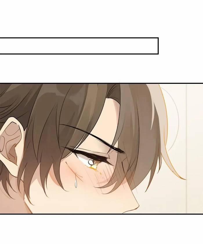 Chào, Đã Lâu Không Gặp 35 trang 14