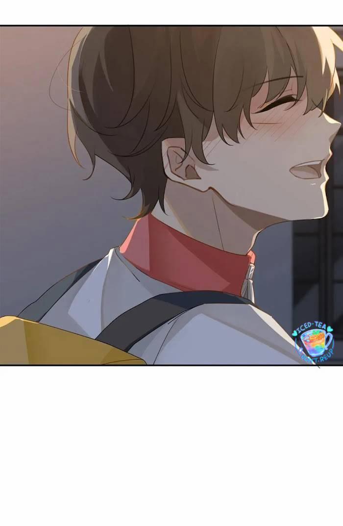 Chào, Đã Lâu Không Gặp 35 trang 9