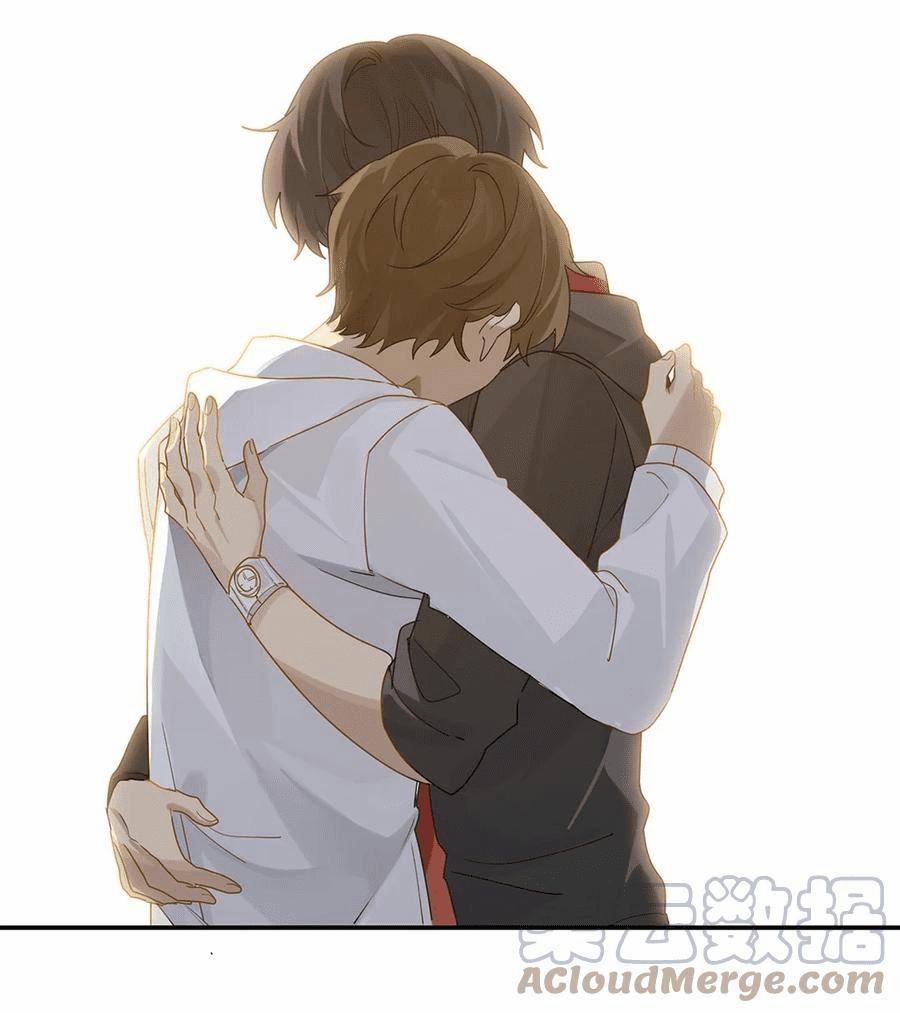 Chào, Đã Lâu Không Gặp 37 trang 24