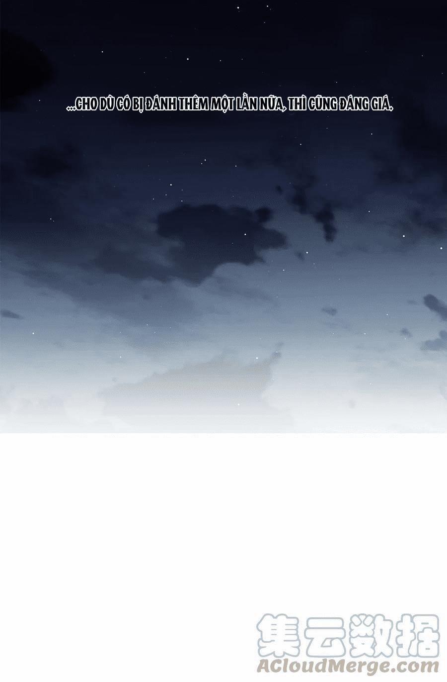 Chào, Đã Lâu Không Gặp 37 trang 26