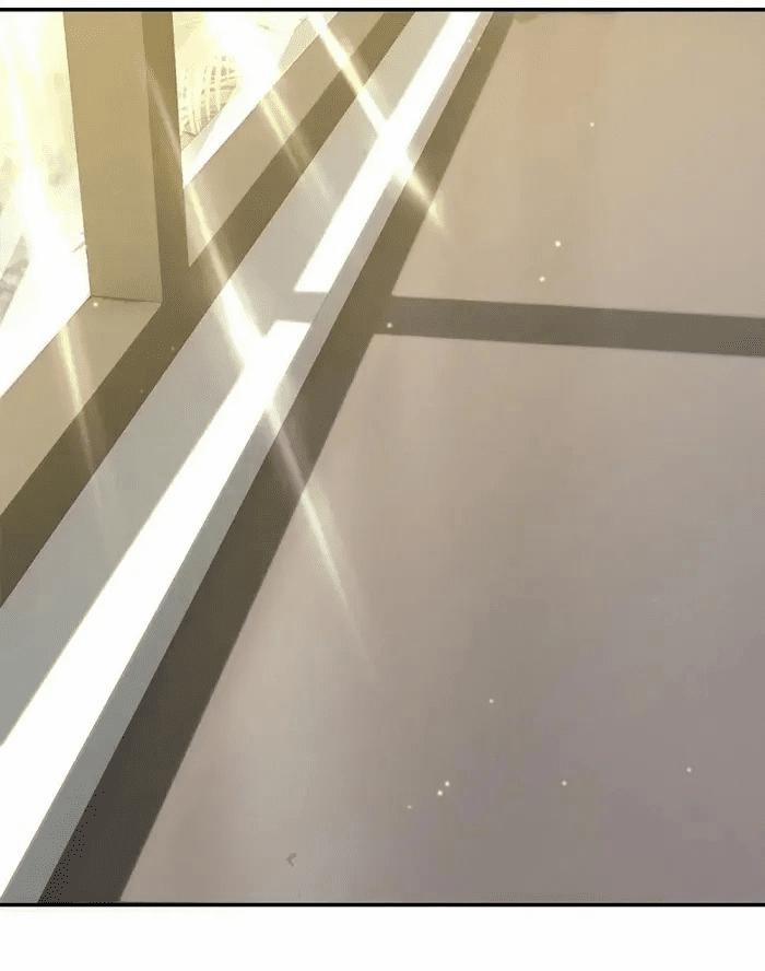 Chào, Đã Lâu Không Gặp 38 trang 22