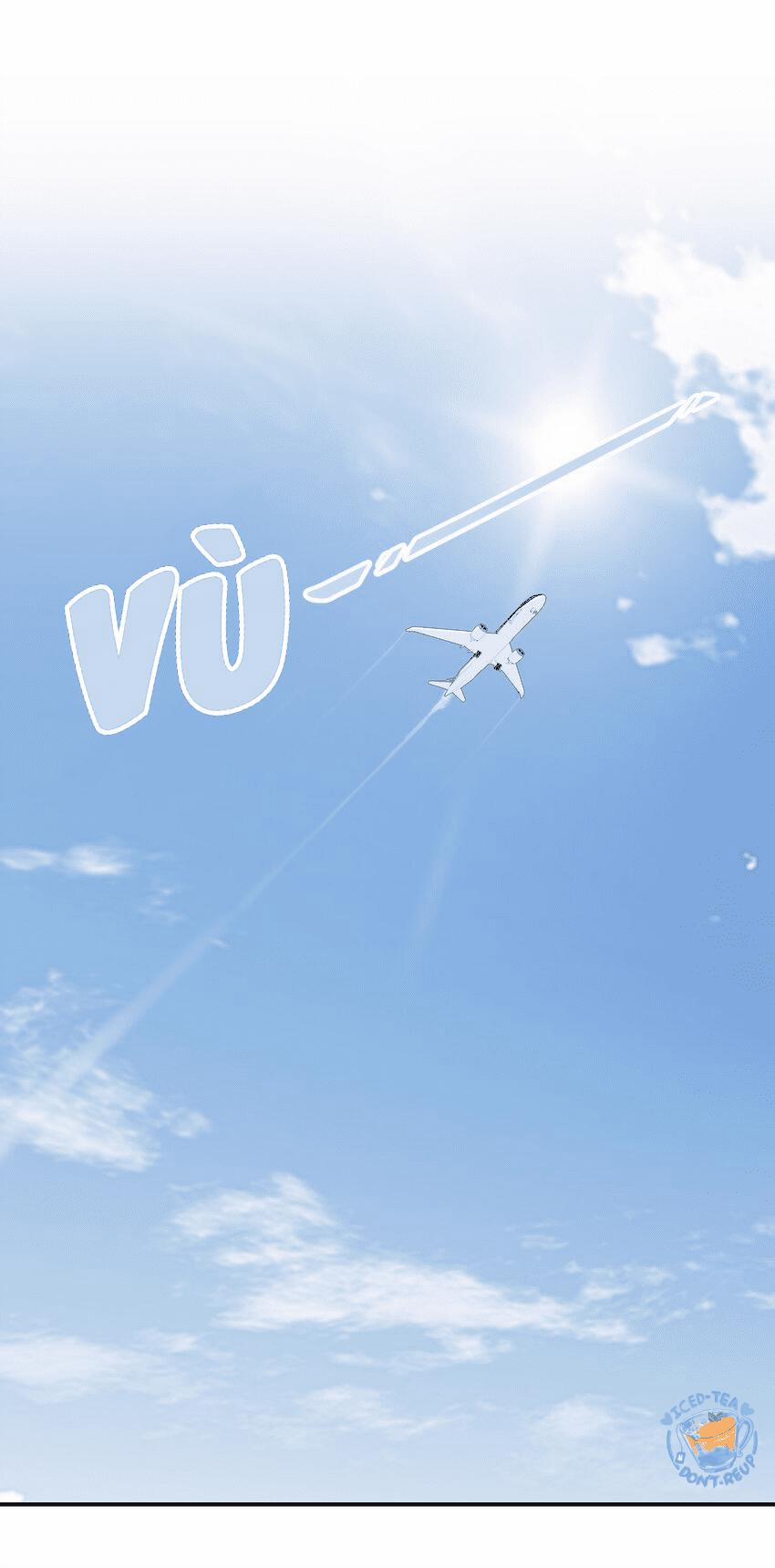 Chào, Đã Lâu Không Gặp 40 trang 11