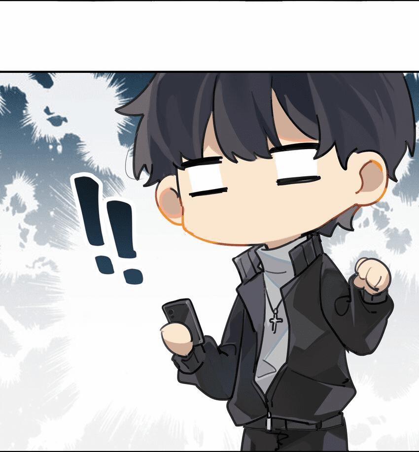 Chào, Đã Lâu Không Gặp 40 trang 22