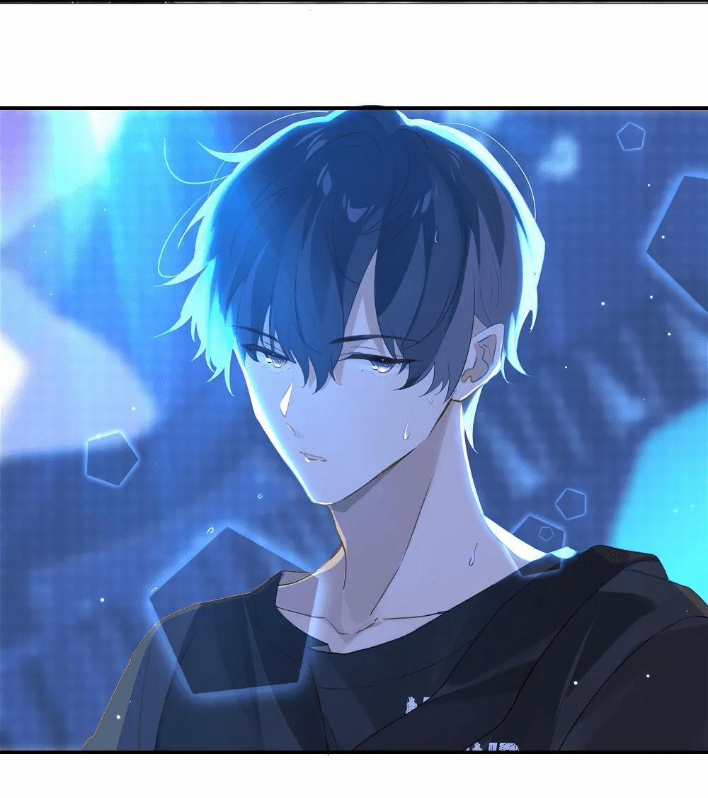 Chào, Đã Lâu Không Gặp 42 trang 2