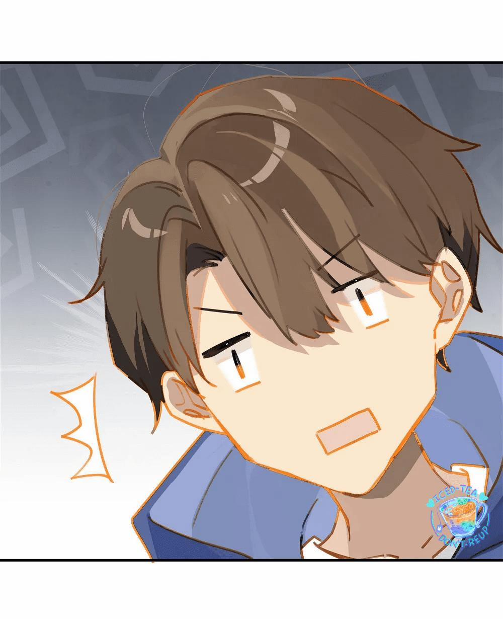 Chào, Đã Lâu Không Gặp 42 trang 22